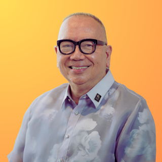 jose javier reyes