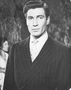 luis dávila