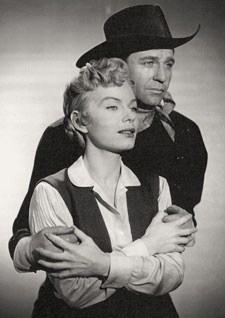 kristine miller