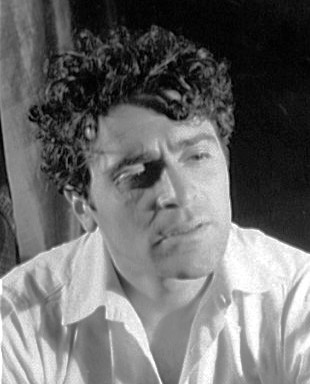francis lederer