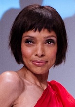 tamara taylor