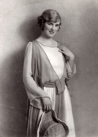 enid stamp-taylor