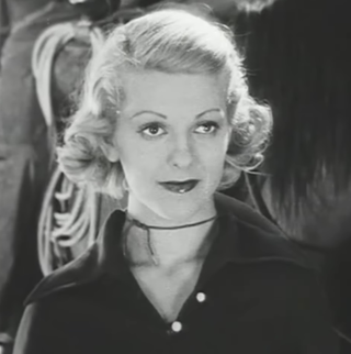 roberta gale