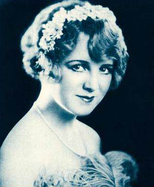 pauline garon