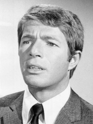 stephen young
