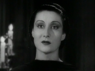 gloria holden