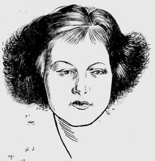 greta granstedt