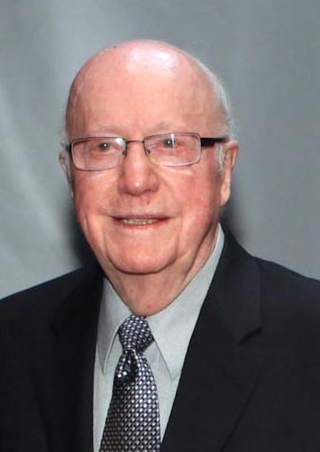 jack gordon