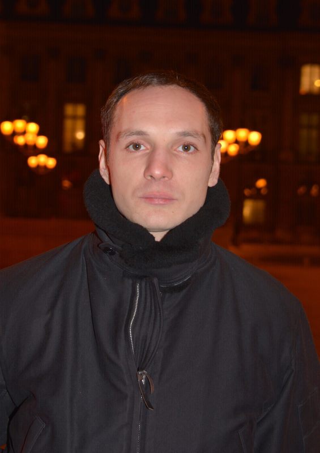 alexis manenti