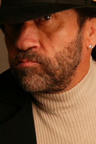phil fondacaro