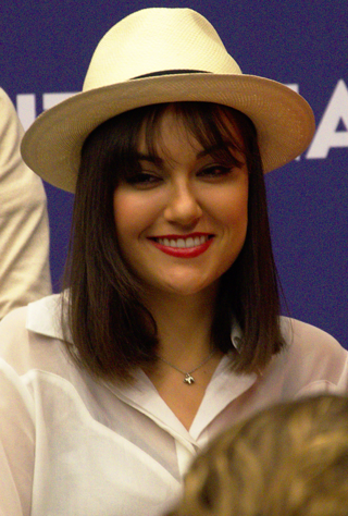 sasha grey