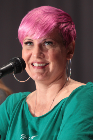 erin fitzgerald