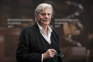 peter simonischek