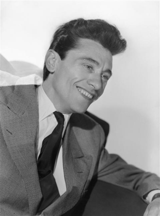 robert lamoureux