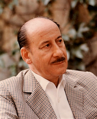 pierre dux