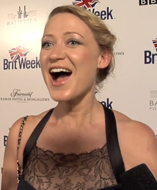 siobhan hewlett