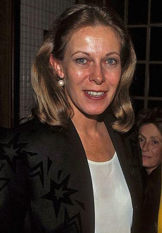 claude jade