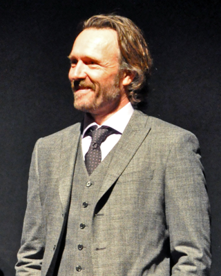 john pyper-ferguson