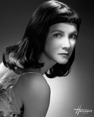 laurence côte