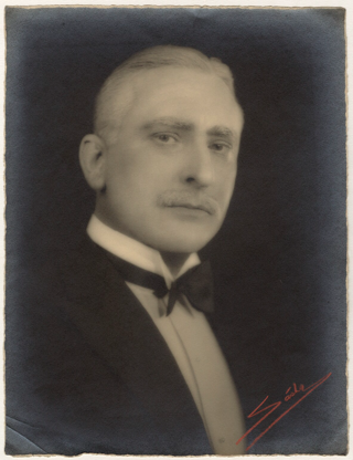 frank cellier