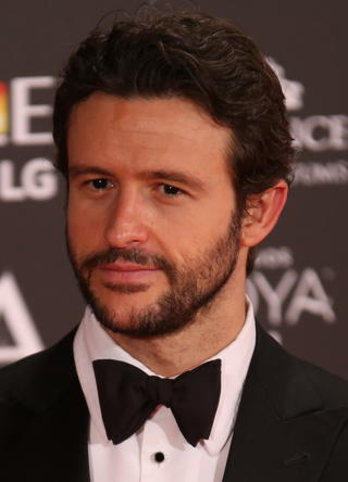 diego martín