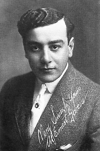 al ernest garcia
