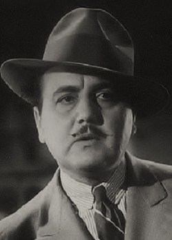 gino corrado