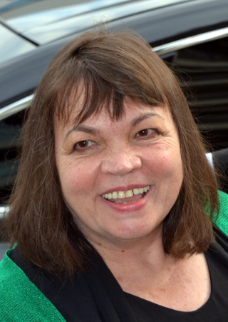 myriam boyer