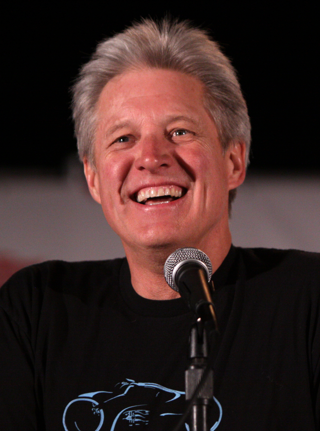 bruce boxleitner