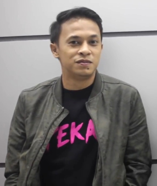 zahiril adzim