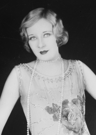 gwen lee