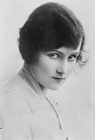 fay compton