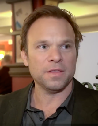 norbert leo butz