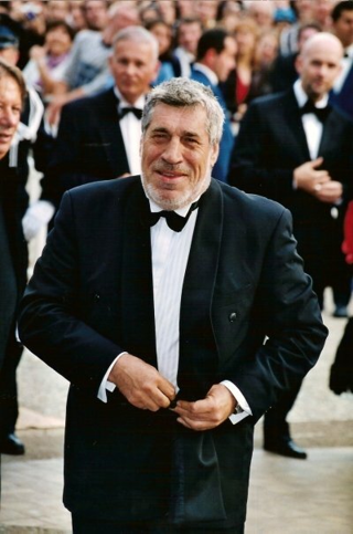 jean-pierre castaldi