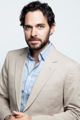manolo cardona