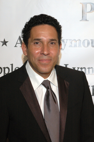 Óscar núñez