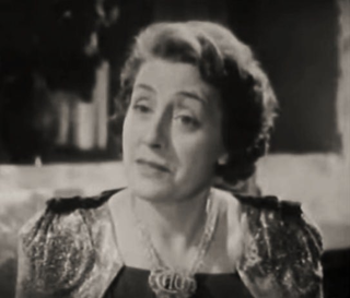 ann codee