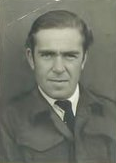 peter butterworth