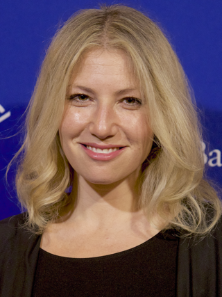 ari graynor