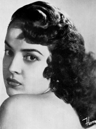 yolanda varela