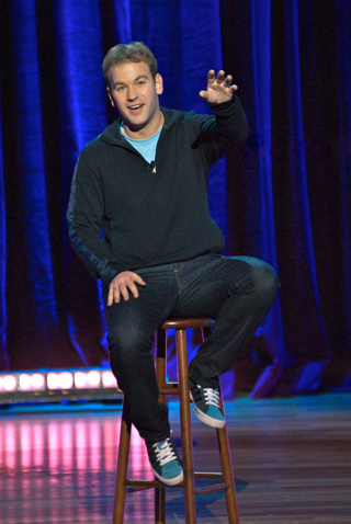 mike birbiglia