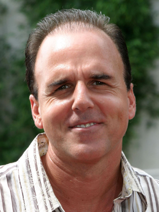 steve oedekerk