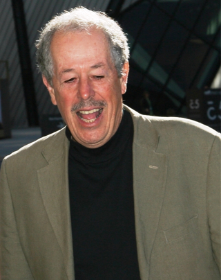 denys arcand