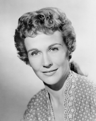kim hunter