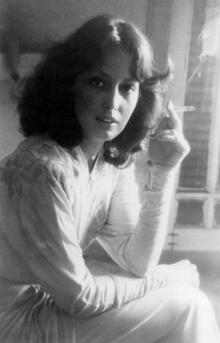 ronee blakley