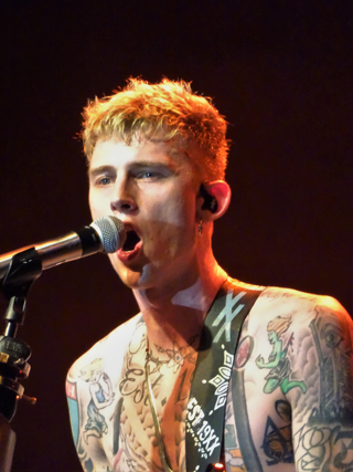 mgk