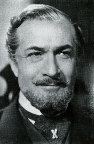 nerio bernardi
