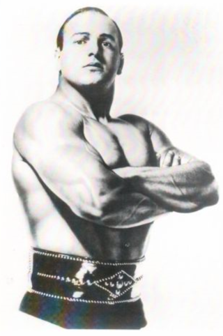 joe bonomo