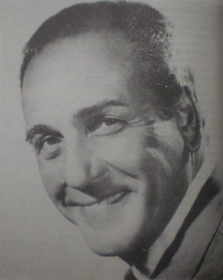 osvaldo miranda