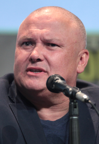 conleth hill